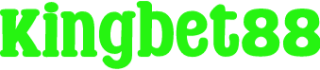 Kingbet88